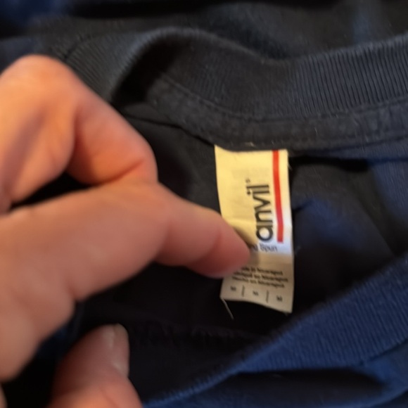 💰BOGO FREE Mens Ladies Unisex Pikachu Deadpool Mashup Tee Shirt - Picture 5 of 5